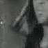 Don Henley All She Wants To Do Is Dance