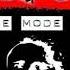 Depeche Mode Precious Vintage Culture Remix
