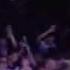 Nadia Ali Starkillers Alex Kenji Pressure Alesso Remix Played By Michael Woods