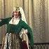 Ария Князя и Соны из спектакля Ханума
