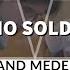 Nodir Ataev And Mederbek Yrsaliev The Man Who Sold The World Nirvana сover