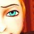 Bee Movie Game Walkthrough 11 Xbox 360 HD