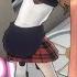 САМЫЙ ЖЕСТОКИЙ СПОСОБ УСТРАНЕНИЯ ОСАНЫ Yandere Simulator Обзор мода