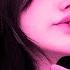 FREE Hyperpop Type Beat X Pop Punk Rock Ghosted