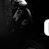 Call Of Duty Black Ops 2 Walkthrough Campaign Mission 7 Suffer With Me