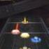Guitar Hero WoR Caprici Di Diablo 100 Custom