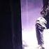 ATL Не беда Live 60 FPS Full HD 24 08 2019 Booking Machine Festival 2 Москва Измайловский