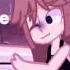 Tonight I M Gonna Give You All My Love Meme Gacha Club