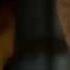 Elijah And Hayley Sex Scene 2x09