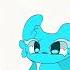 Very2 Lazy Video Rainbowfriends Edit Animation