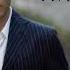 Chris Botti Caruso