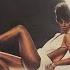 Donna Summer Come With Me 1976 Vinyl