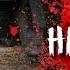 Страшная история на ночь Находка