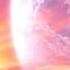 Sunloverz Feat Rosette Fire Niels Van Gogh Remix Rework