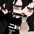 MDZS React To Wei Wuxian 1 3 Kdrama Like And Subscribe