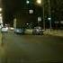 Думаю на шаг вперёд Пневмослон название песни
