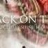 Атака титанов Shingeki No Kyojin Live Action OST Compilation