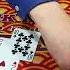 Incredible Luck Dragon Blackjack Large Profit