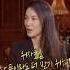 이 질문 먼저 하면 끝 이혼변호사