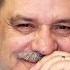 Игорь Власов По прежнему