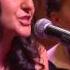 ԼԵՌԱՆԵ Ճանապարհի երգ LERANEH Chanaparhi Yerg Roadsong