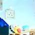 Lego Arcade Game Machine 3DS