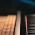 Time From Inception Hans Zimmer Jacob S Piano
