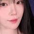 ASMR Sub Fall Asleep Fast Realistic Scalp Massage Hair Brushing Care