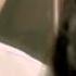 Tum Hi Ho Aashiqui