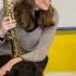 Take A Breath An Introduction To The Programme For Primary School Aged Children