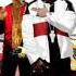 Gucci Mane Waka Flocka Flame Young Niggaz Prod By Southside