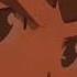 Люди не боги и не звери LBX