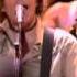 John Fogerty Up Around The Bend Live