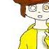Mmm Yeah Meme SwapfellShift Chara