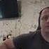 Ю Антонов мечты сбываются кавер