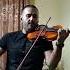 Måneskin ZITTI E BUONI Violin Cover By Alex Dumitru Maneskin Eurovision Shorts Violin Cover