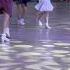 Margo Music 80smusic Remix Flashback Nostalgia Dance 社交ダンサー Dancer ダンスラ Ballroomdance