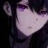 луна бутылочка Speed Up Nightcore