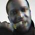 ASAP Ferg X ASAP Rocky Type Beat Echelon Prod Gold Room Studios