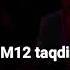 Azim Mullahonov Go Zalimsan Retro Video