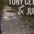 Tony Cetinski Jure Brkljača Ovo Je Istina OFFICIAL VIDEO