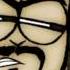 The Collapse Of The American Dream Explained In Animation