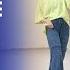 ENHYPEN 엔하이픈 Upper Side Dreamin Dance Tutorial Slow Music