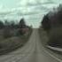 ASOT 663 Ferry Tayle Feat Poppy The Way Back Home UCast Vavula Darren Porter Remix