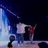 They Re Back Bts Kpop Jin Jhope Rm V Jungkook Jimin Suga Army