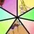 Yeah Break Care Break Dragon Ball Kai Ending 1 Full English Ver