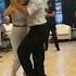 Only 5 Steps Sequence TANGO Tango Tangodance Argentinetangodance Dancer