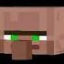 25 Villager Sound Variations