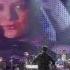 1001 ночь Саундтрек из сериала В живом исполнении BN TEAM Orchestra