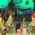 Татьяна Третьяк и Gloria Dance г Нальчик 15 10 2015г